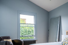 Ramsden-Rd-94-Low-Res-17