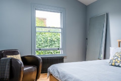Ramsden-Rd-94-Low-Res-18