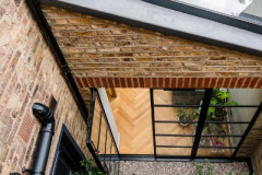 Ramsden-Rd-94-Low-Res-39
