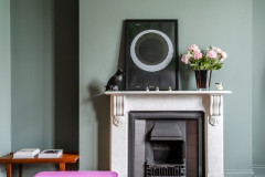 Ramsden-Rd-94-Low-Res-4