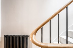 Ramsden-Rd-94-Low-Res-41