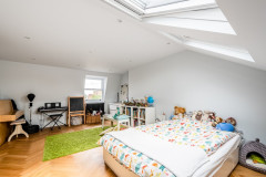 Ramsden-Rd-94-Low-Res-43