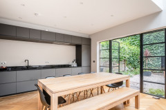 Ramsden-Rd-94-Low-Res-68