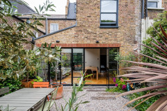 Ramsden-Rd-94-Low-Res-71
