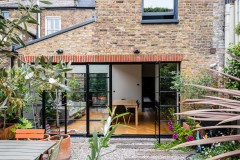 Ramsden-Rd-94-Low-Res-72