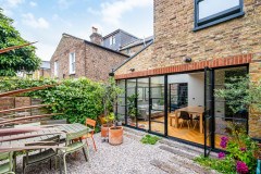 Ramsden-Rd-94-Low-Res-73