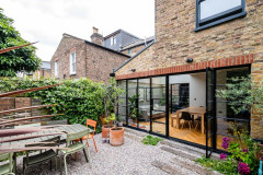 Ramsden-Rd-94-Low-Res-74