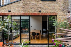 Ramsden-Rd-94-Low-Res-76