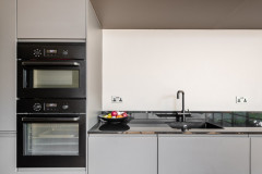 Ramsden-Rd-94-Low-Res-79