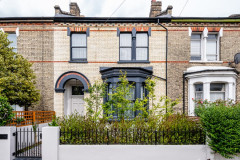 Ramsden-Rd-94-Low-Res-84