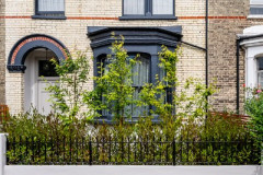 Ramsden-Rd-94-Low-Res-86