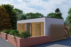 PHOTO-2025-11-12-16-59-48-2