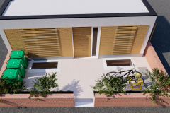 PHOTO-2025-11-12-16-59-48-3