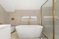 243215_RX420319_IMG_01_0000