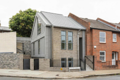 243215_RX420319_IMG_02_0000