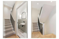 243215_RX420319_IMG_04_0000