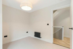 243215_RX420319_IMG_11_0000