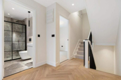 243215_RX420319_IMG_12_0000