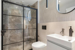 243215_RX420319_IMG_13_0000