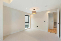 243215_RX420319_IMG_14_0000